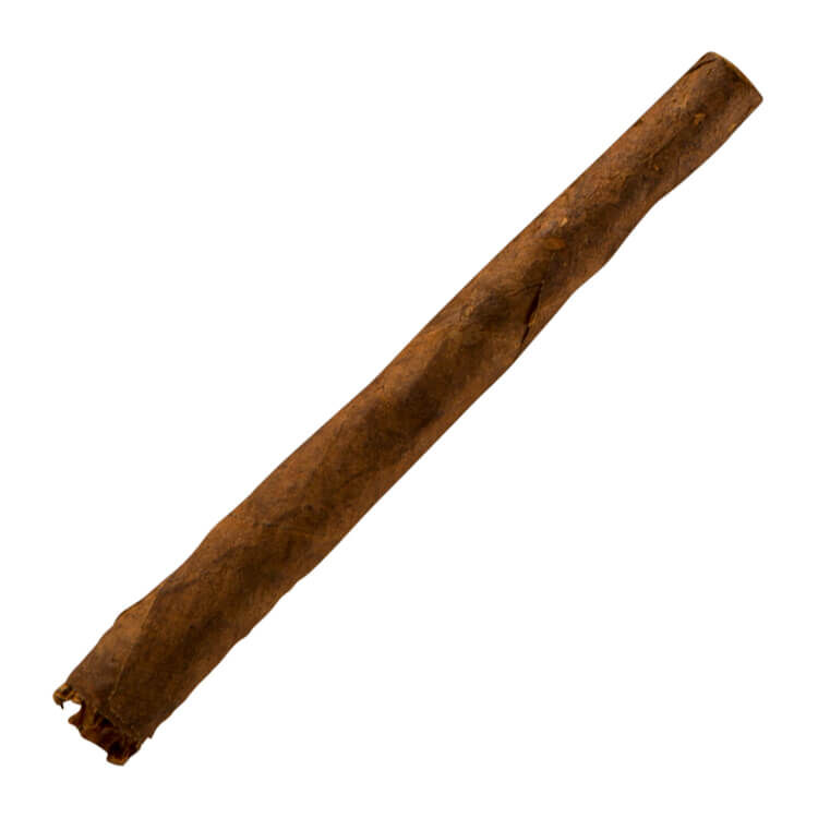 Leaf Honey, , jrcigars